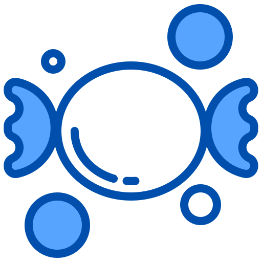 Candy icon