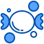 Candy icon 64x64