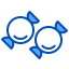 Candy icon 64x64