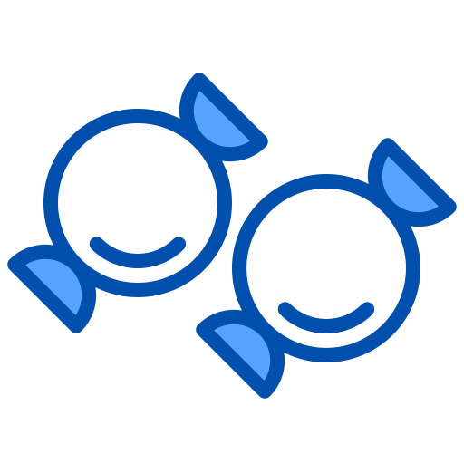 Candy icon