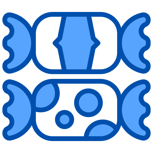 Candy icon