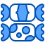 Candy icon 64x64