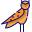 Owl icon 64x64