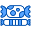 Lollies icon 64x64