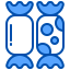 Lollies icon 64x64