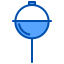 Lollipops icon 64x64
