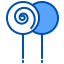 Lollipops icon 64x64