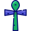 Ankh icon 64x64