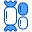 Sweet icon 64x64