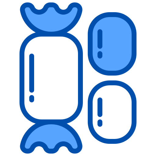 Sweet icon