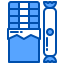 Sweet icon 64x64