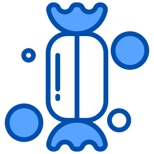 Sweet icon