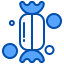 Sweet icon 64x64