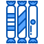 Treat icon 64x64