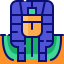 Pharaoh icon 64x64