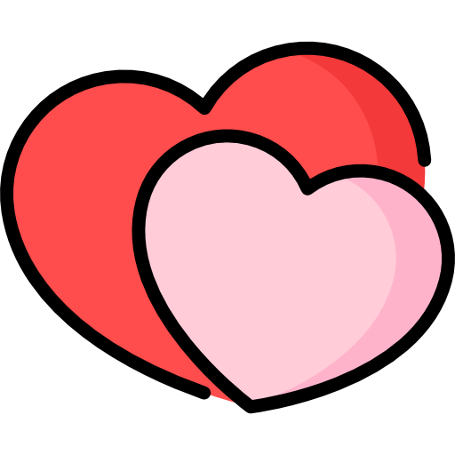 Love icon