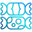 Candy icon 64x64