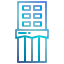 Chocolate icon 64x64