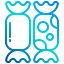 Lollies icon 64x64