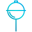 Lollipops icon 64x64