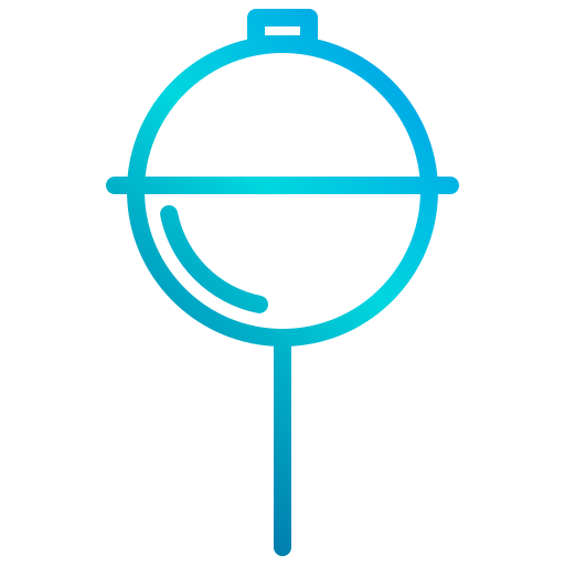 Lollipops icon