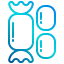 Sweet icon 64x64