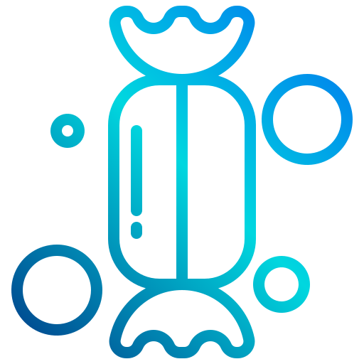Sweet icon