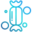 Sweet icon 64x64