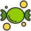Candy icon 64x64