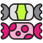 Candy icon 64x64