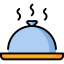 Dish icon 64x64