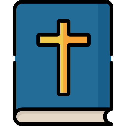 Bible icon