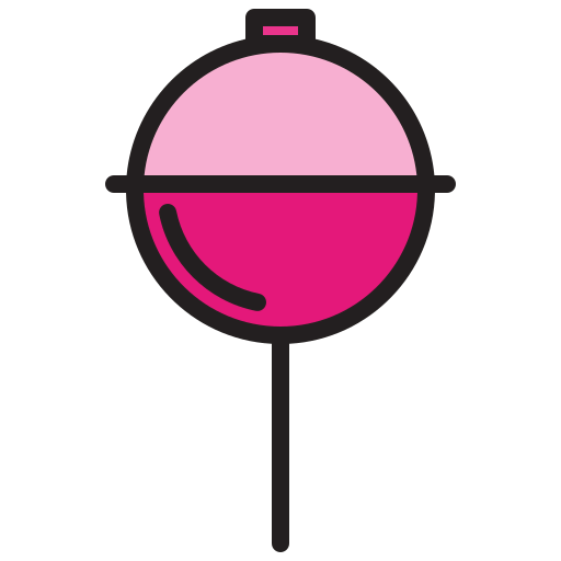 Lollipops icon