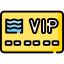 Member card 图标 64x64