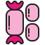 Sweet icon 64x64