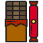 Sweet icon 64x64