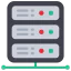 Network server icon 64x64