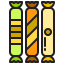 Treat icon 64x64