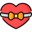 Gift icon 64x64