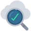 Search icon 64x64