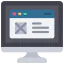User interface 상 64x64