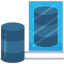 Database 상 64x64