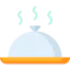 Dish icon 64x64