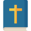 Bible icon 64x64