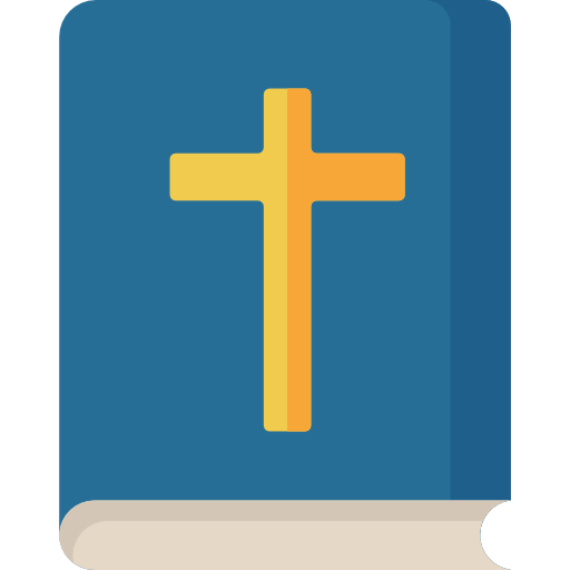 Bible icon
