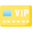 Member card 图标 64x64