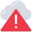 Error biểu tượng 64x64