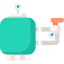 Filter icon 64x64