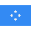 Micronesia icon 64x64