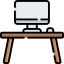 Computer icon 64x64